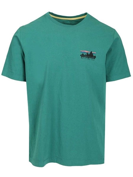 '73 Skyline T-Shirt