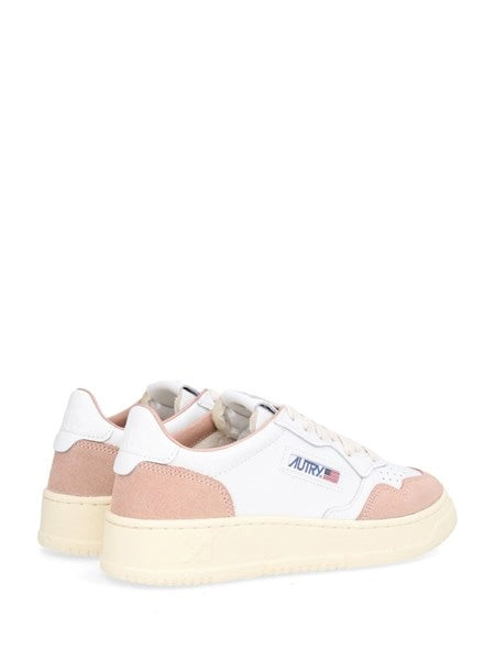 Sneaker "Medalist Low"