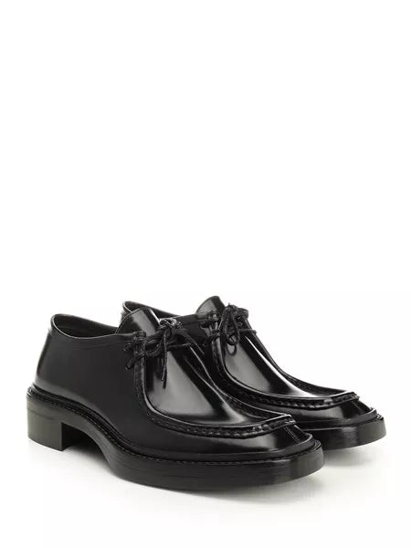 Derby "HARVEY"