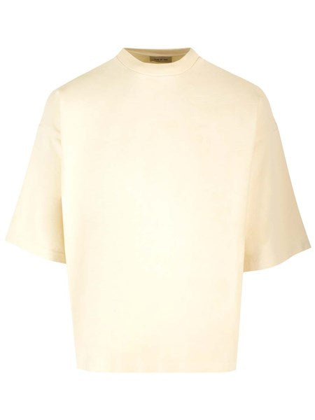 T-shirt "Airbrush 8"