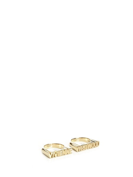 Anello "Essex"