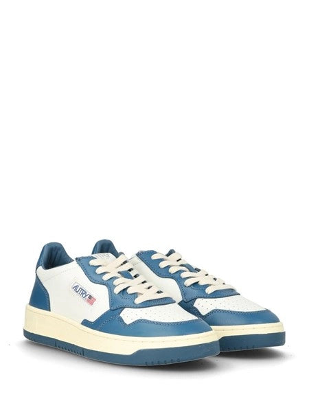 Sneakers Medalist Low