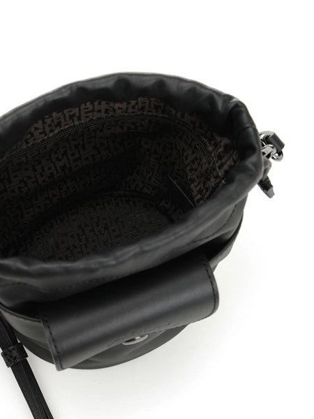 Borsa a secchiello XS "Le Pliage Xtra"