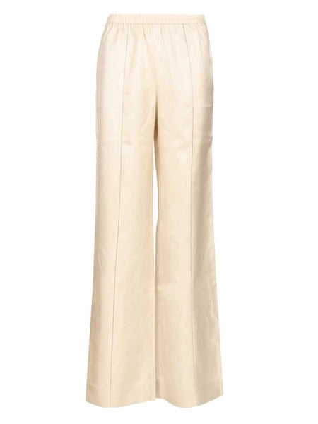 Pantalone "Lars"