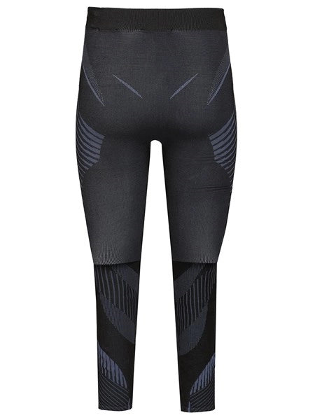 Leggings Racing