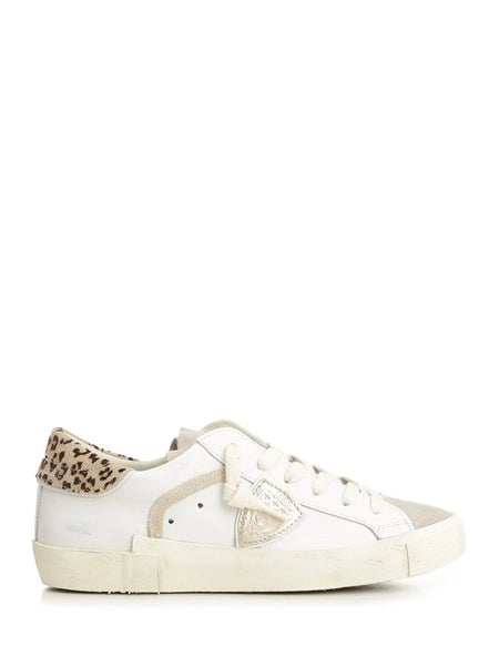 Sneakers "Prsx"