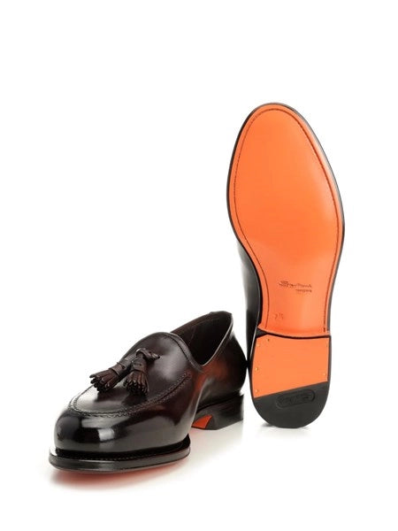 Mocassino Andrew