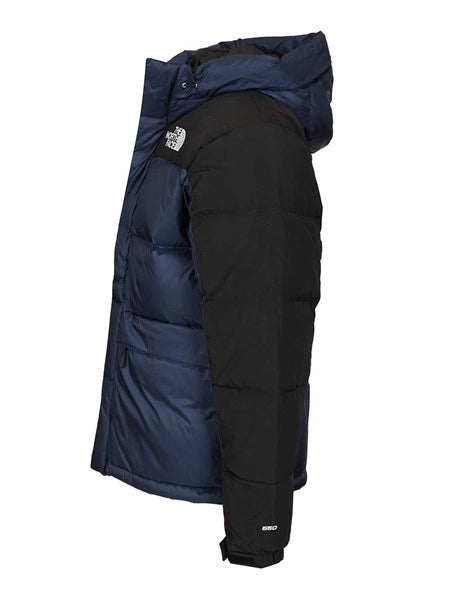 Parka in piumino Himalayan