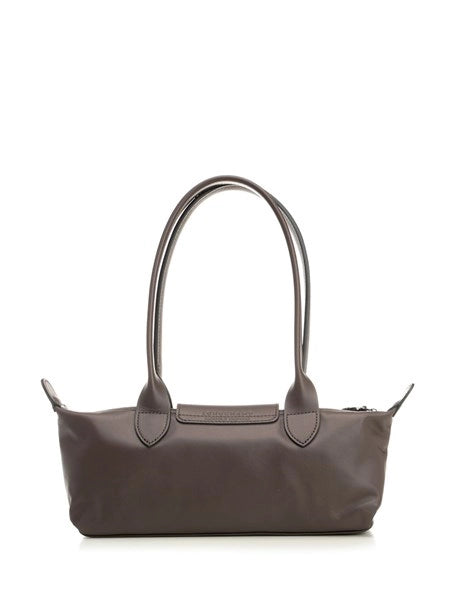Borsa da spalla M "Le Pliage Xtra"
