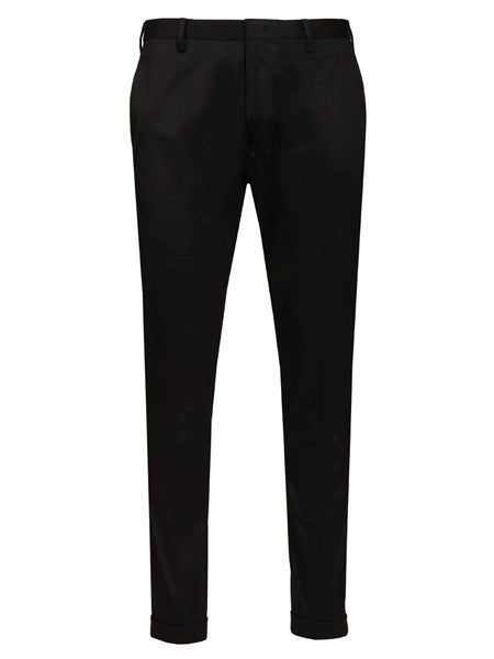 Pantaloni chino