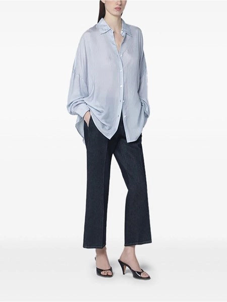 Camicia Casia
