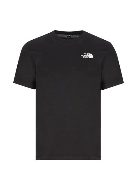 T-shirt NSE