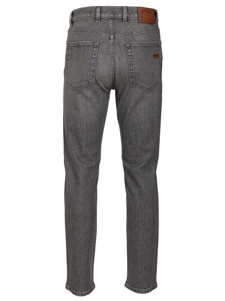 Jeans Roccia