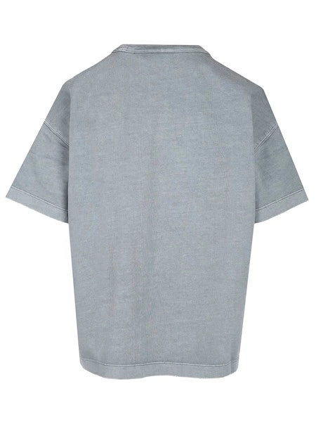 T-Shirt  "W' S/S Torion"