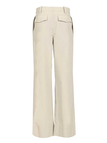 Pantalone "Loose"