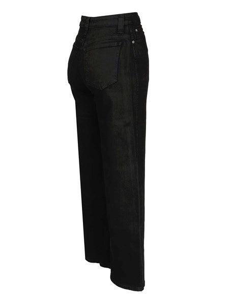 Jeans "Delina"