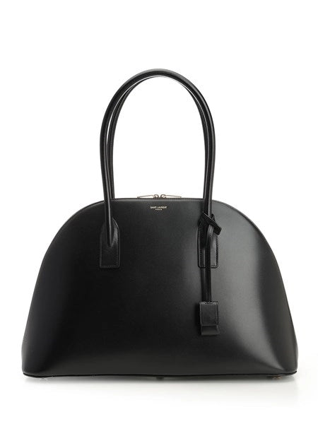 Duffle bag "SAC DE JOUR"