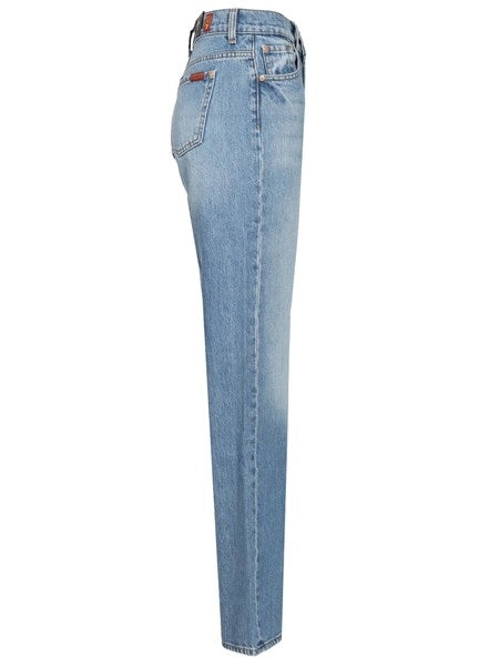Jeans "Tess"