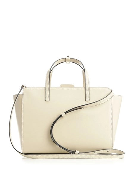 Borsa media "Flap"