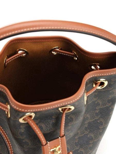 Borsa "CLARA TEEN"