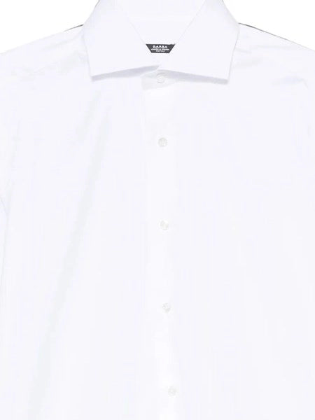 Camicia classica