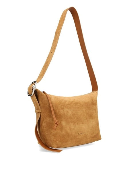 Borsa media  "Hobo Loop"