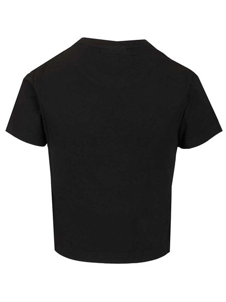 T-shirt "Maison Kitsuné Paris"