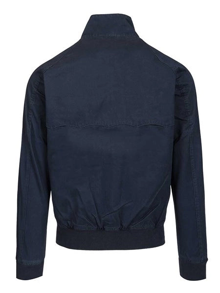 Giacca "G9 Twill"