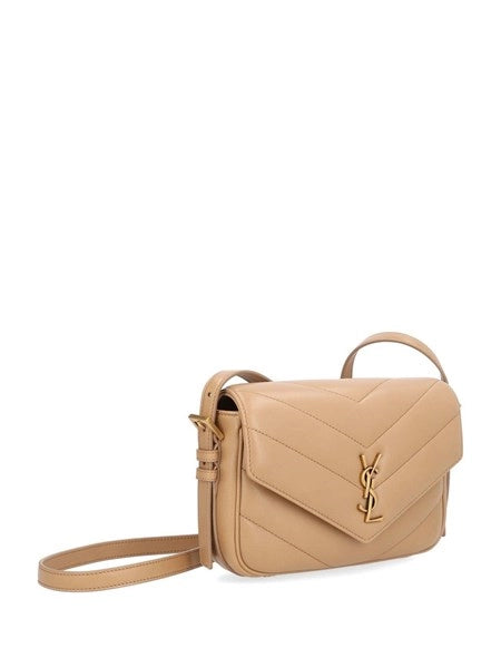 Borsa a tracolla "Loulou Toy"