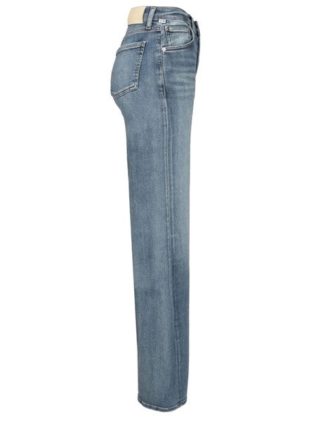 Jeans "Lyra"