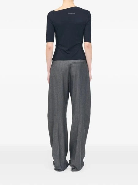 Maglia in jersey di lycra Anatomic