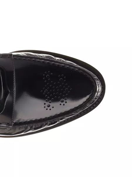 LOAFER 15