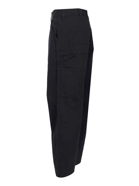 Pantalone "OG Single Knee"