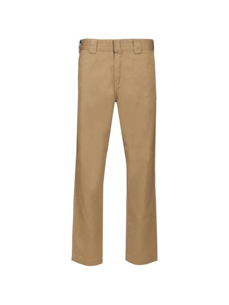 Pantaloni "Master"