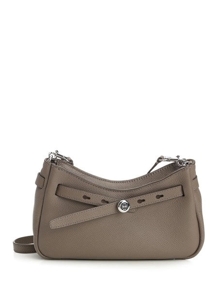 Borsa a tracolla "ROMY TOP"