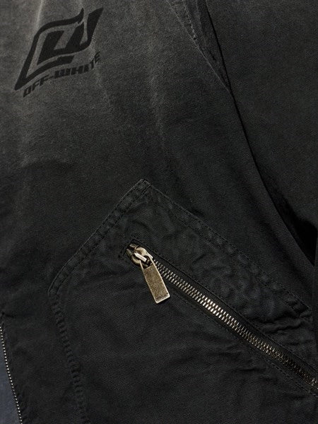 Giacca bomber