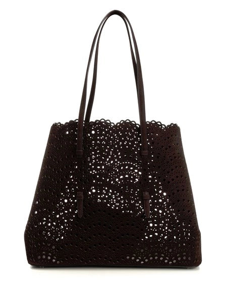Borsa grande "Mina"