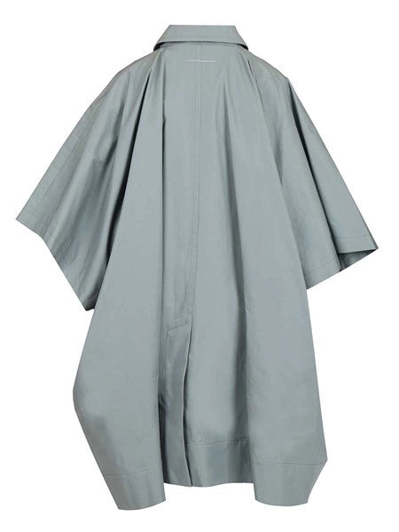 Trench MM6 Margiela