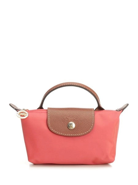 Borse "Le Pliage Original"