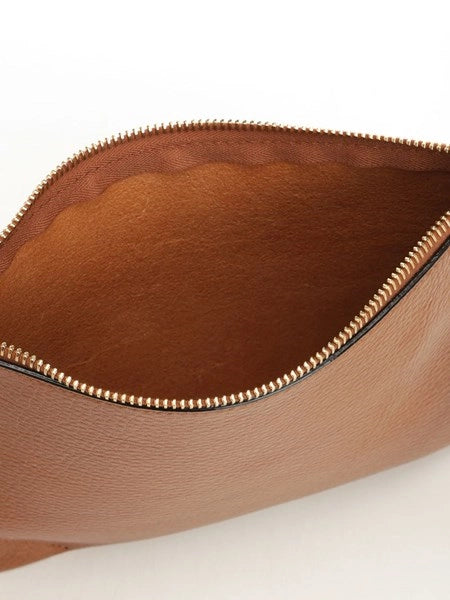 Pochette "Chloé Spin"