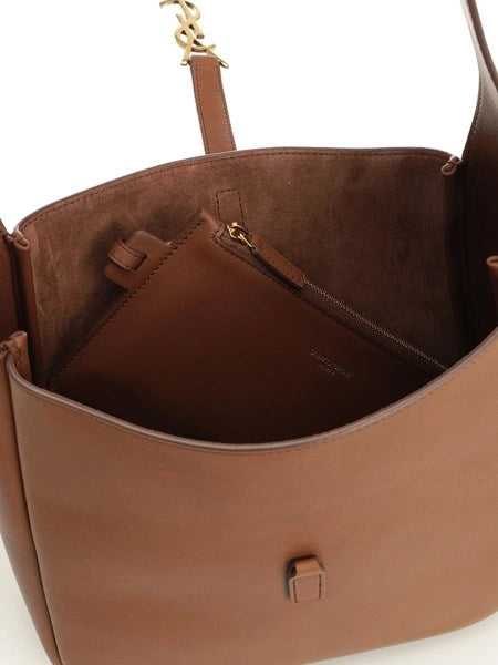 Borsa "LE 5 À 7"