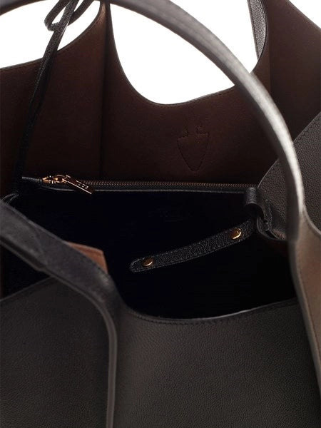 Borsa shopping "T Timeless" media