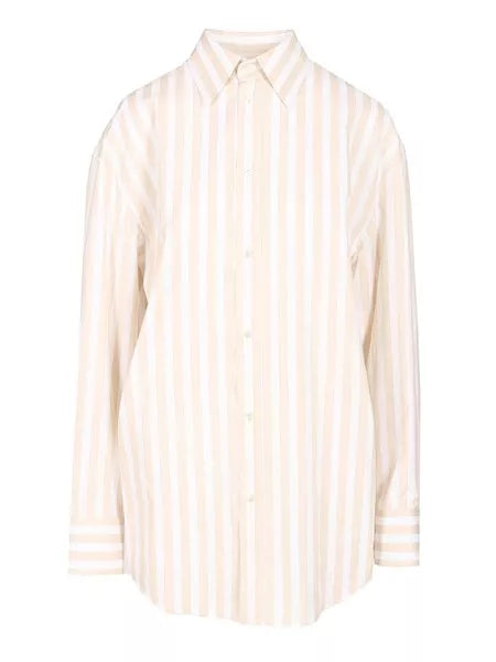 Camicia "CASSANDRE"