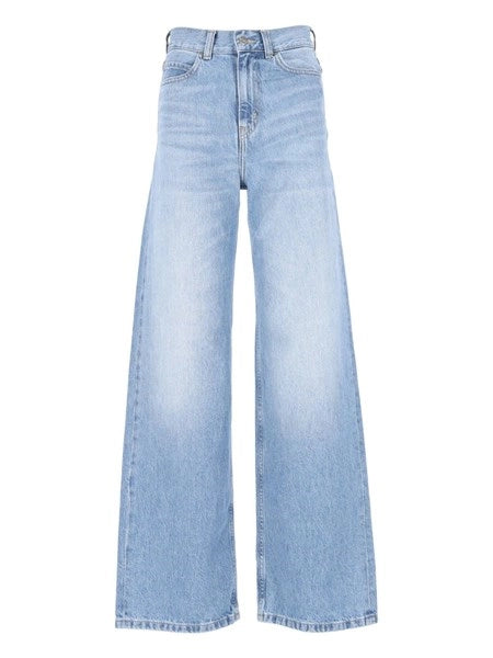 Pantaloni "Jane"