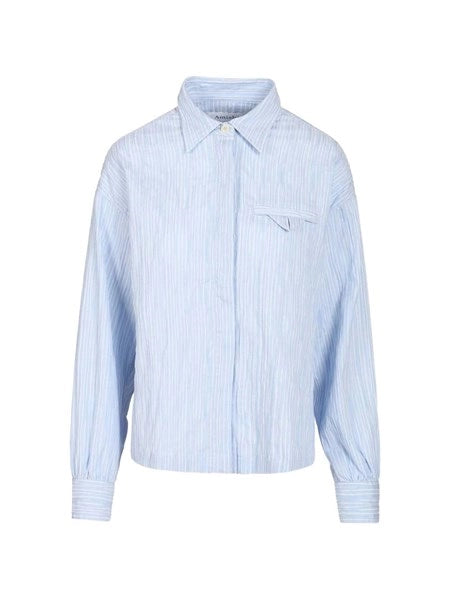Camicia "Gilda"