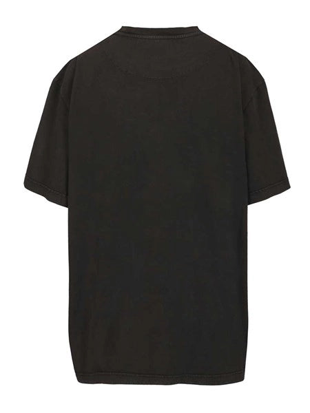 T-shirt in jesey leggero