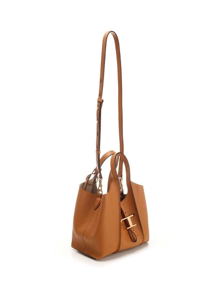 Borsa shopping "T Timeless"