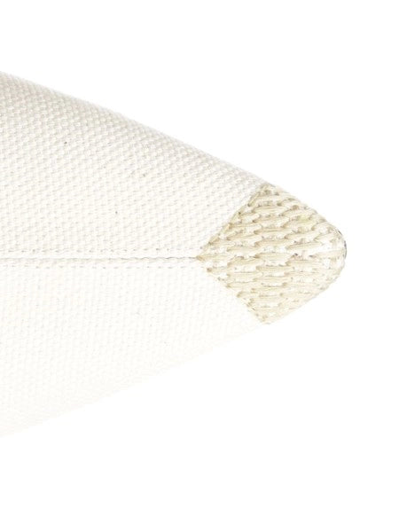 Espadrillas Mule