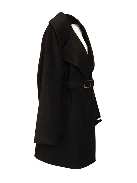 Cappotto Spxpagine