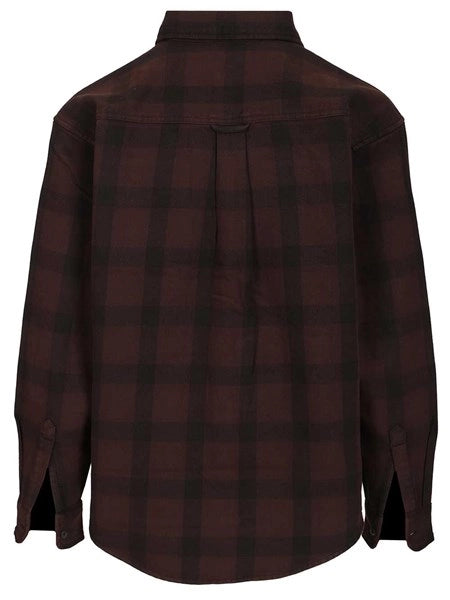 Camicia "L/S Edmands"
